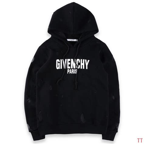 givenchy beige hoodie|givenchy hoodie for men.